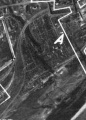 Aerofoto 30 sent 1942.jpg