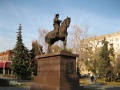 Zasekin in Volgograd.jpg