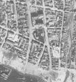 1942 Музейная площадь.jpg