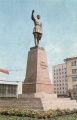 Памятник Дзержинскому.jpeg