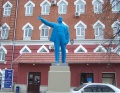 Памятник Ленину Астраханская4.jpg