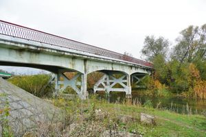 Мост через Байгору.jpg