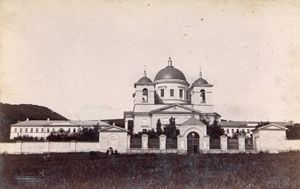 Спасо-Преображенский мужской монастырь.jpg