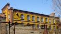 Shveynaya fabrika no5 0.jpg