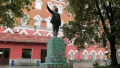 Памятник Ленину Астраханская1.jpg