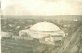 Circus 1930.jpg