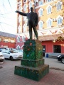 Памятник Ленину Астраханская2.jpg