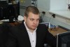 Аватар пользователя Алексей_m_Al_LoY Жидилёв