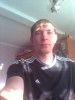 Аватар пользователя Алексей Иванов