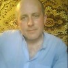 Аватар пользователя Игорь Перунов