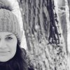 Аватар пользователя Людмила Сухарева