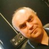Аватар пользователя Radim Grizbil