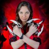 Аватар пользователя Anna Bloodwina