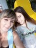 Аватар пользователя Татьяна Бушуева