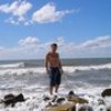 Аватар пользователя Николай Астафьев
