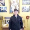 Аватар пользователя Саша Сергеевич