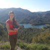 Аватар пользователя Ольга Наумова