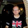 Аватар пользователя Алексей Иванов