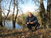 Аватар пользователя М. И.