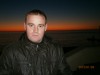 Аватар пользователя Сергей Дмитриев