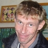 Аватар пользователя Vladimir Fedoseev